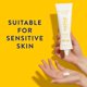 thumbnail image 4 of Loción de protección solar Native SPF 30 150 ml con aroma a piña y coco, 4 of 4