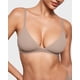 thumbnail image 4 of Bralette INLYRIC Inbarely Triángulo Sin Costuras Sin Aros, 4 of 6