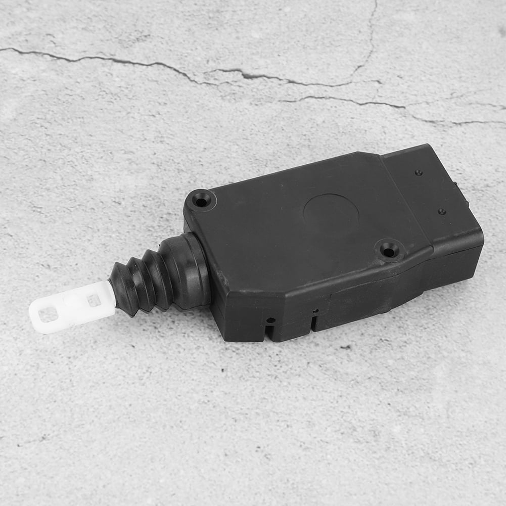 Interrupteur De Feu Stop Pour Hyundai Et Kia - Référence 93810-3K000 - Compatible Plusieurs Modèles - 2