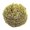 Yellow, variant on Soldering Tip Cleaner Soldering Sponge Tin Soldering Tip Soldering Reactivating Accessories Set Flux Soldering Iron Tip