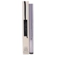 thumbnail image 2 of Fenty Beauty Flypencil Longwear Pencil Eyeliner 0.01oz Bachelor Pad New With Box, 2 of 3