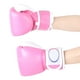 thumbnail image 4 of Guantes de boxeo para jóvenes 1 par entrenamiento con saco de boxeo para niños ANGGREK  Otros, 4 of 8