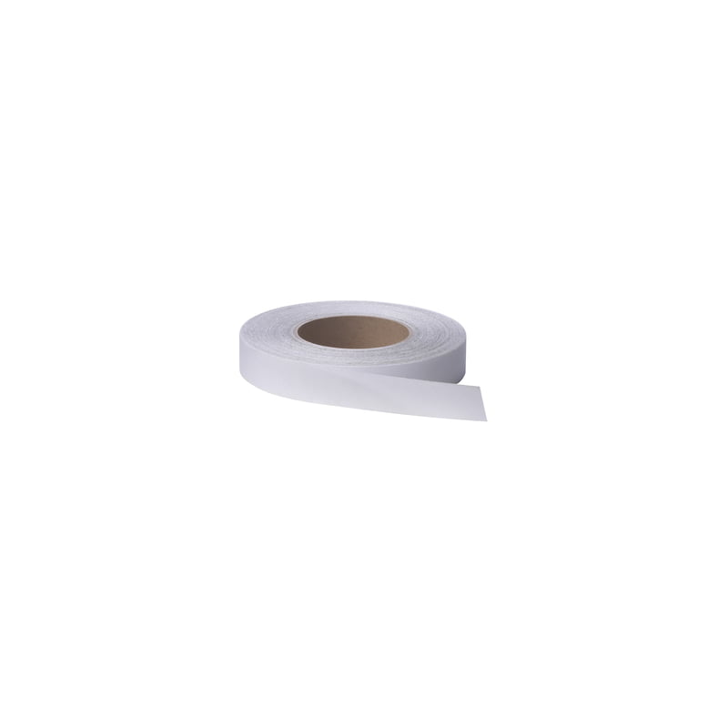 x 15-Ft Clear Safety-Walk Slip Resistant Tape -220C-R2X180 2-In 