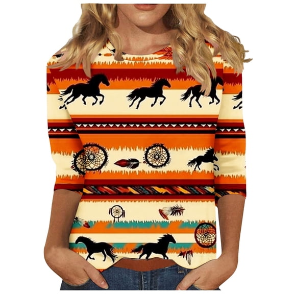 My Orders Cute Summer Tops for Women, Womens T Shirts Graphic Tees Vintage Workout Shirts Women Xl Womens Tops Dressy Casual Short Sleeve Round Neck Try Before You Buy Womens Clothing