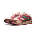 thumbnail image 2 of SAUCONY MENS Saucony x Jae Tips Grid Shadow 2 "What's the Occasion? Wear To The Party" S70826 2 from Stadium Goods, 2 of 8