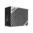 thumbnail image 3 of Asus ROG Thor 1000W Platinum II EVA Edition, 3 of 5