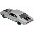 thumbnail image 2 of Hot Wheels Premium Fast & Furious Chevrolet Nova SS 1970, 2 of 4