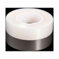 thumbnail image 3 of 10 Rouleaux pour Cils avec Extension Microporeuse, Ruban de Cils Respirant, (Blanc), 3 of 5