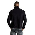 thumbnail image 3 of Trespass Mens Blackford Microfleece, 3 of 5