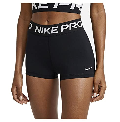 nike pro compression pants womens