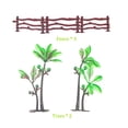 thumbnail image 6 of DIY Light-Up Dino Eggs Kit for Garden in a Jar Arts and Crafts Toy Idea for Boys Girls Age 5 6 7 8 9 10 Year, 6 of 9