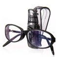 thumbnail image 3 of Caja universal para gafas de sol para coche YONGSHENG, 3 of 5