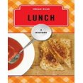 thumbnail image 1 of Lunch: A History, 1 of 4
