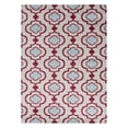 thumbnail image 5 of Surya Horizon HRZ-1019 Area Rug, 5 of 11