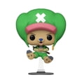 thumbnail image 1 of Figura Funko Pop Chopperemon Isla de Wano, 1 of 4
