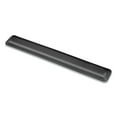 thumbnail image 2 of Fellowes Gel Keyboard Wrist Rest, 18.5 x 2.75, Graphite, 2 of 5