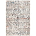 thumbnail image 4 of SAFAVIEH Limitee Cennetig Distressed Abstract Area Rug, 4 of 7