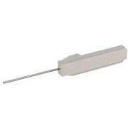 Gatco Timberline Knives 17004 Honing Guide Rod