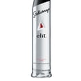 thumbnail image 4 of Vodka Stolichnaya Elite 700 mL Stolichnaya Elite  700 ml, 4 of 4