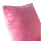 thumbnail image 1 of Cojín Decorativo Ozzy Berry, 1 of 3
