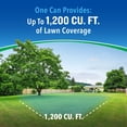thumbnail image 4 of Cutter Backyard Bug Control Outdoor Insect Fogger Spray - Kills Mosquitoes, Fleas, Ants - 3 Pack, 16 oz, 4 of 6