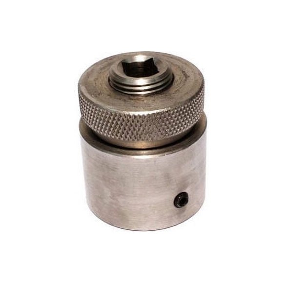 COMP Cams Crankshaft Socket for Chevrolet Big Block