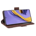 thumbnail image 5 of Funda Tipo Billetera GANGXUN para Samsung Galaxy S20 Ultra 5G – Tapa Flip con Tarjetero, 5 of 5