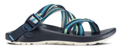 walmart chacos