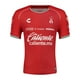 thumbnail image 1 of Jersey Charly Atlas Manga Corta Hombre Sport rojo XXS, 1 of 3