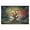 300, variant on Puzzles for Adults 300 Pieces - Tree Of Life Funny Challenging Puzzle Brain Teaser Activity Perfect for Game Nights