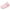 Pink, variant on Unisex Summer Slip-On MulesFashion Comfortable Clogs Gardening Shoes for Men and Women Couple Style