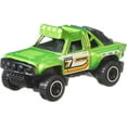 thumbnail image 1 of ​ Matchbox 1:64 Scale Small Metal Ford Truck, 1 of 4