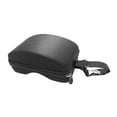thumbnail image 4 of Caja para gafas de nieve para snowboard, estuche para gafas de esquí, carcasa dura, soporte ligero para gafas deportivas, bolsa para gafas de sol,, 4 of 8