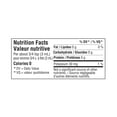 thumbnail image 3 of Great Value Grape Liquid Water Enhancer48ML, 3 of 5