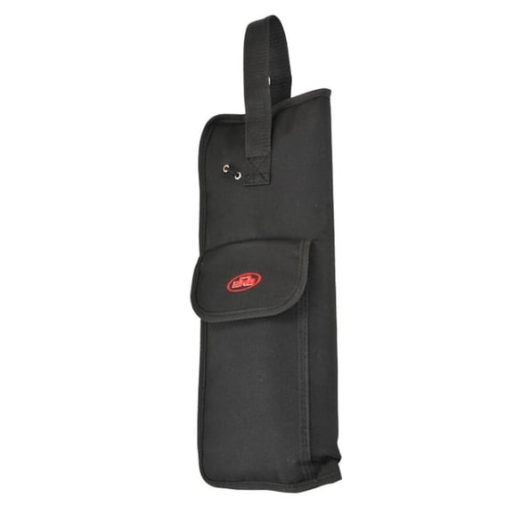 SKB Standard Stick Bag