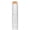 44, variant on Re Evolve Natural Finish Foundation - 22 A Light-Medium Shade by RMS Beauty for Women - 0.98 oz Foundation