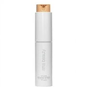 RMS Beauty ReEvolve Natural Finish Foundation 00