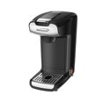 thumbnail image 3 of Cafetière Brentwood K-Cup®, 3 of 6