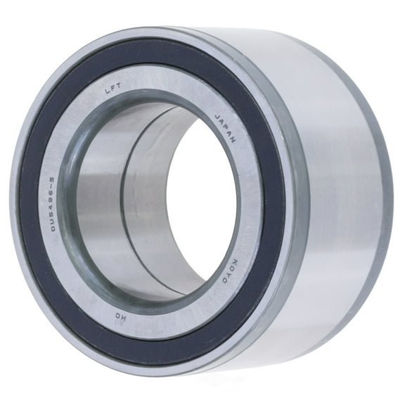 Schaeffler 102405 Wheel Bearing