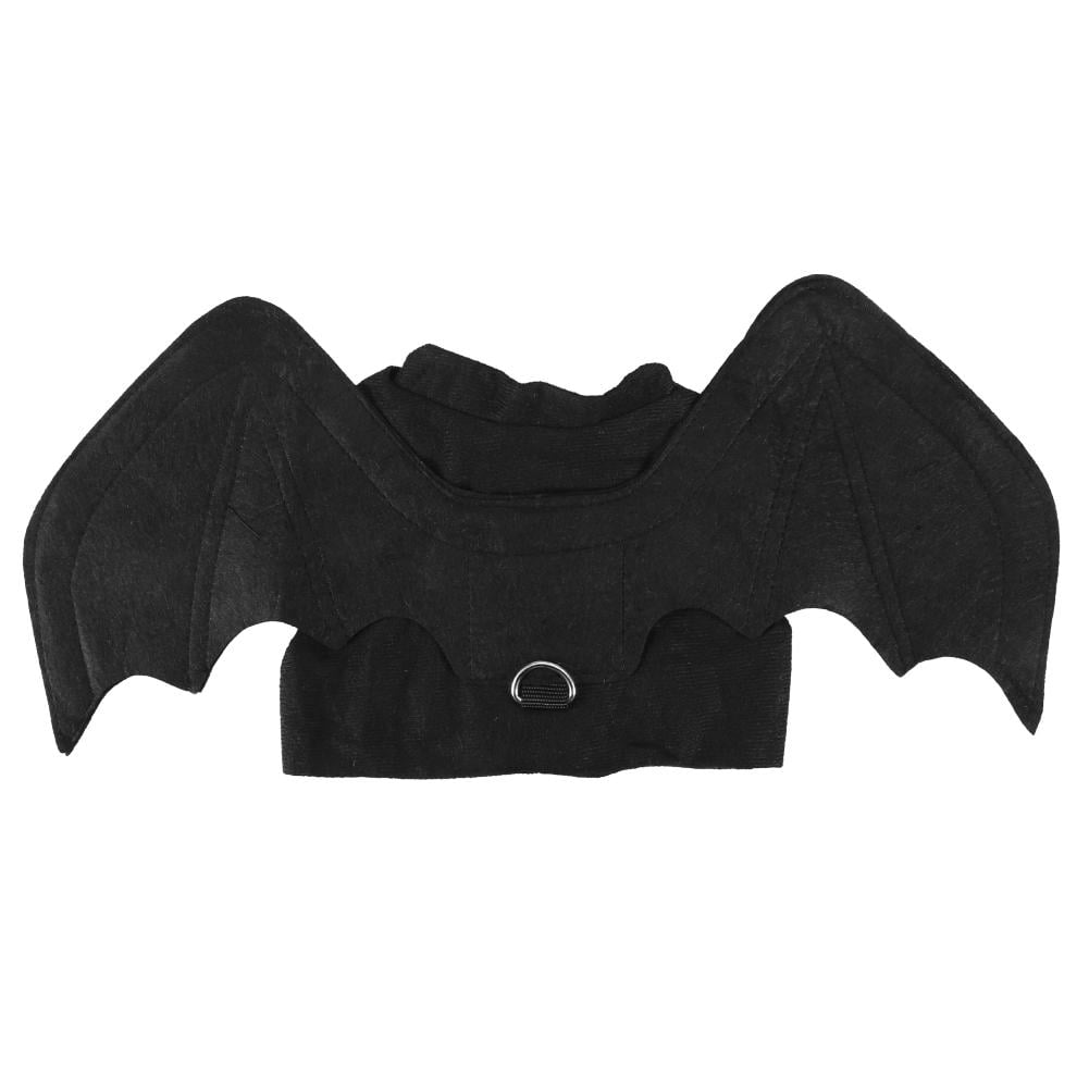 cat bat costume