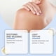 thumbnail image 2 of Nourishing Skin Care Oil with Blue Lotus & Moringa - Moisturizes & Protects Dry Skin, 2 of 5