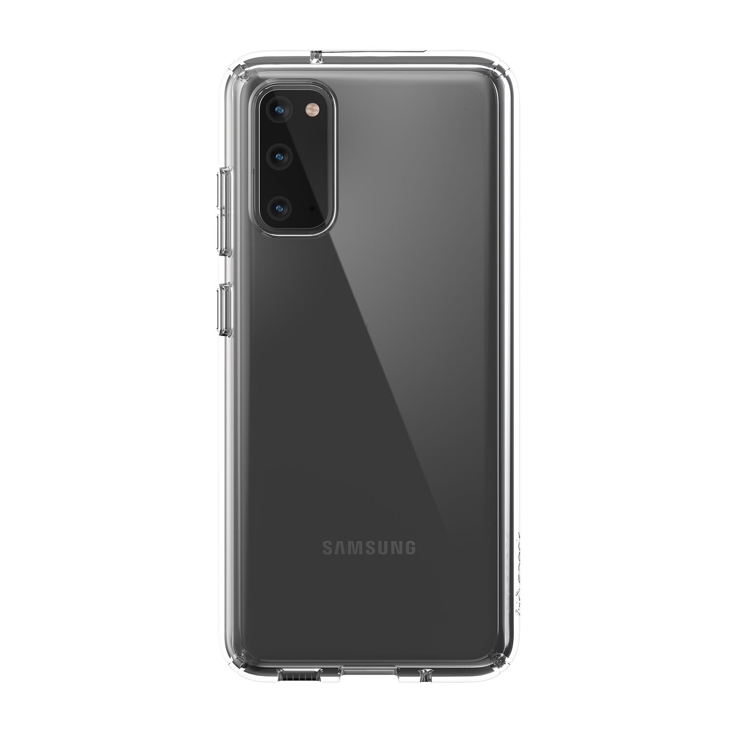 speck s20 fe