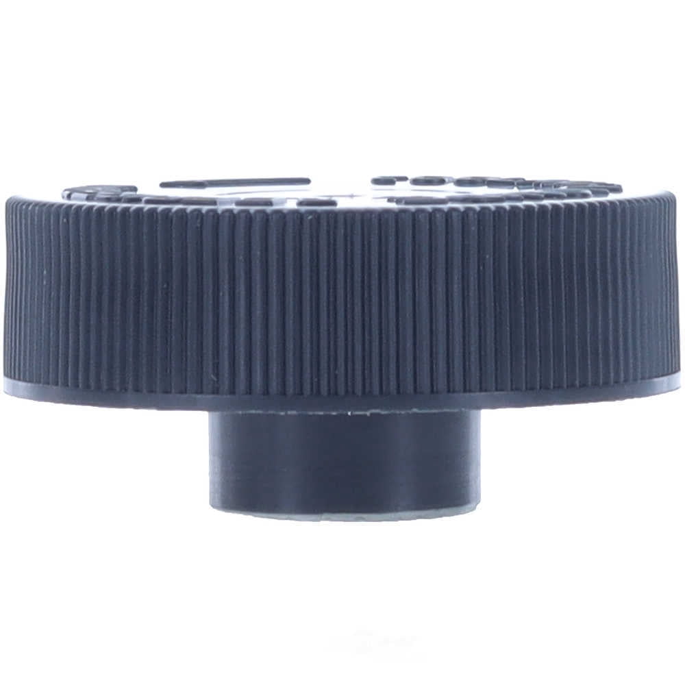 Motorad T148 Standard Coolant Recovery Tank Cap