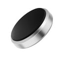 thumbnail image 4 of Magnetic Mobile Phone Holder Car Dashboard Mobile Bracket Cell Phone Mount Holder Stand Universal Use, 4 of 5