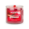 thumbnail image 1 of Vela Aromática Scents for Everyday Pastel de Manzana 420 gr, 1 of 4
