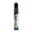 Black, variant on Car Touch-Up Paint, Car Paint Scratch Repair Pen, Universal Color Touch-Up Paint Pen, Various Car Touch-Up Paint (White)