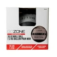thumbnail image 4 of GoZone 16lb Wall Ball – Grey/Black, 4 of 6