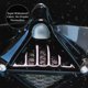 thumbnail image 4 of Juego de cortina de ducha con máscara de Darth Vader con gancho, decoración para el baño, fácil de limpiar, lavable a máquina, tela de poliéster duradera, cortina de ducha de tela impermeable, 66 x, 4 of 8