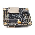 thumbnail image 5 of 2X F4V3S F4 V3 V3S LC INAV Betaflight Flight Controller Board Barometer OSD TF BN880 Quadcopter RC Drone FPV Racing, 5 of 5