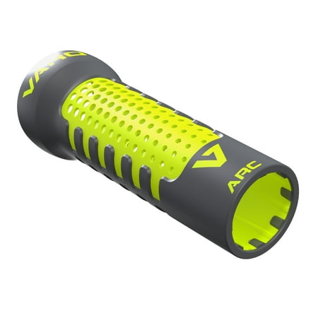 UPC: 0858093005576 | Varo ARC 12 oz. Bat Training Weight (MLB Authentic)